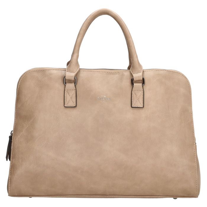 Charm London Chelsea Handtas