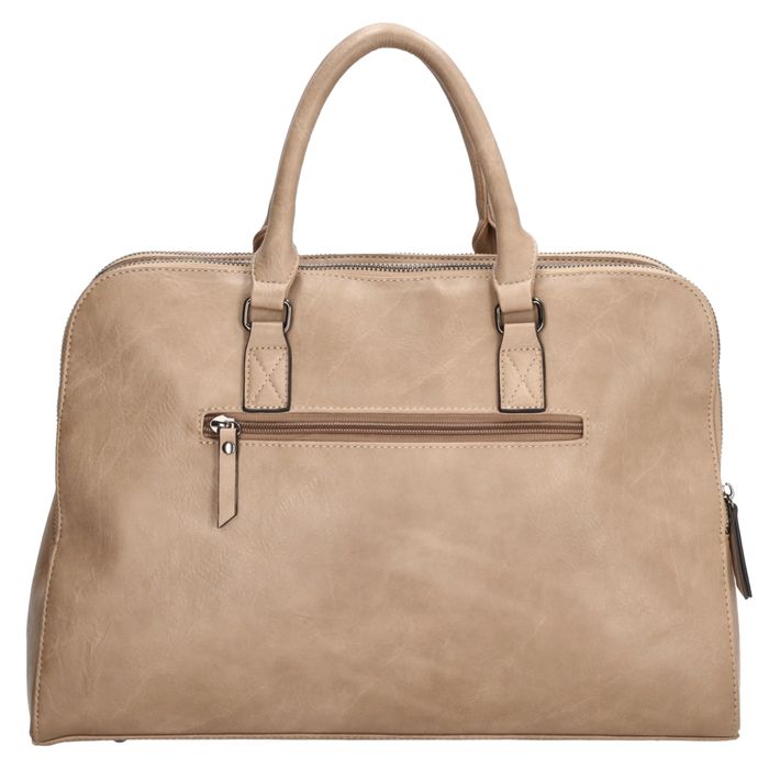 Charm London Chelsea Handtas