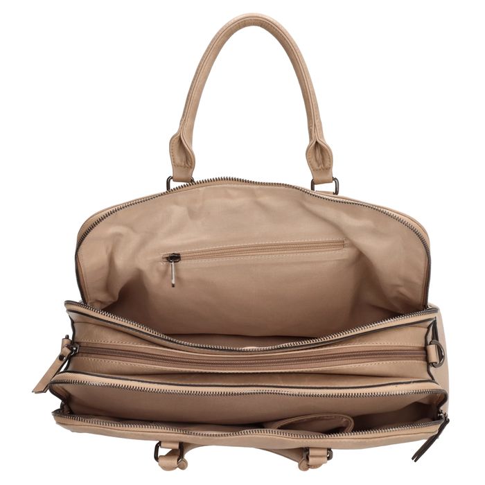 Charm London Chelsea Handtas