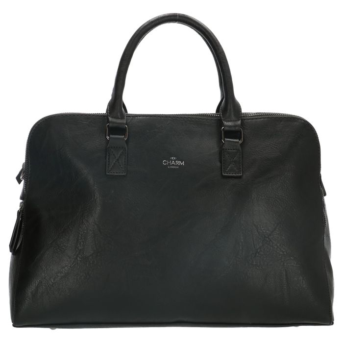 Charm London Chelsea Handbag