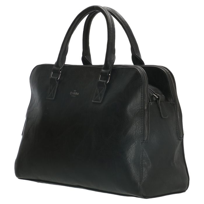 Charm London Chelsea Handbag