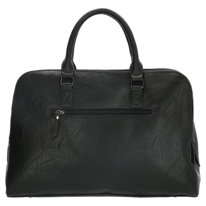 Charm London Chelsea Handbag