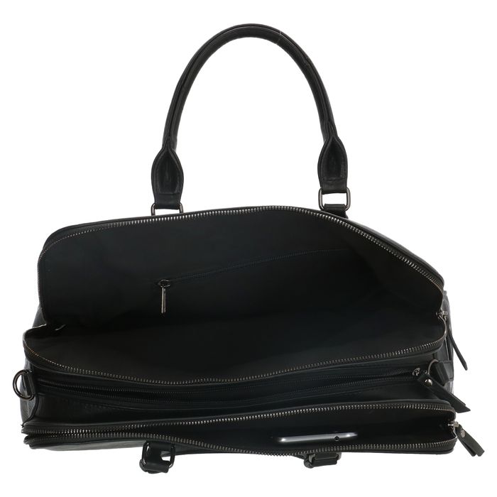 Charm London Chelsea Handbag