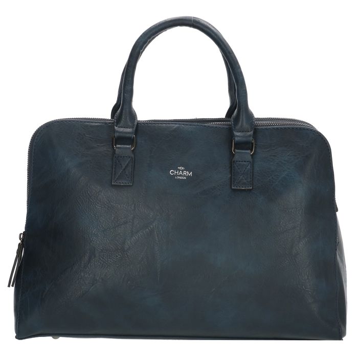 Charm London Chelsea Handtas
