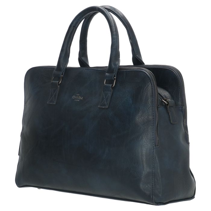 Charm London Chelsea Handtas