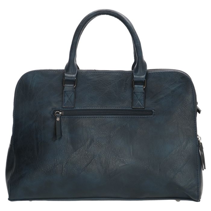 Charm London Chelsea Handtas