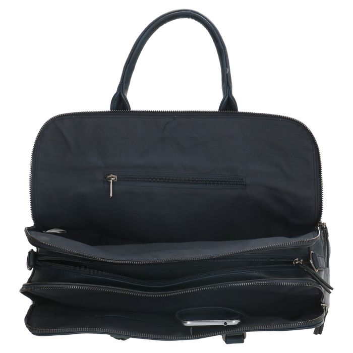 Charm London Chelsea Handtas