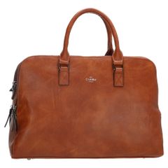 Charm London Chelsea Handtas