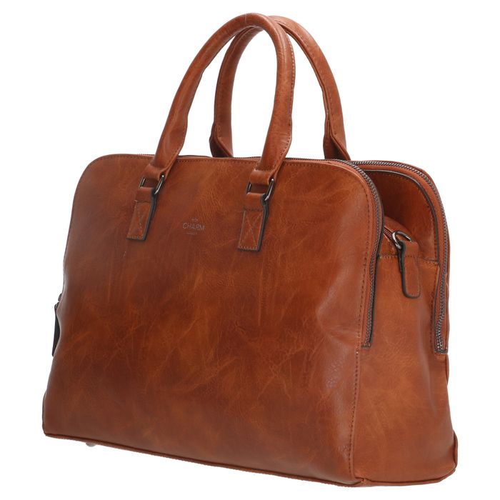 Charm London Chelsea Handtas