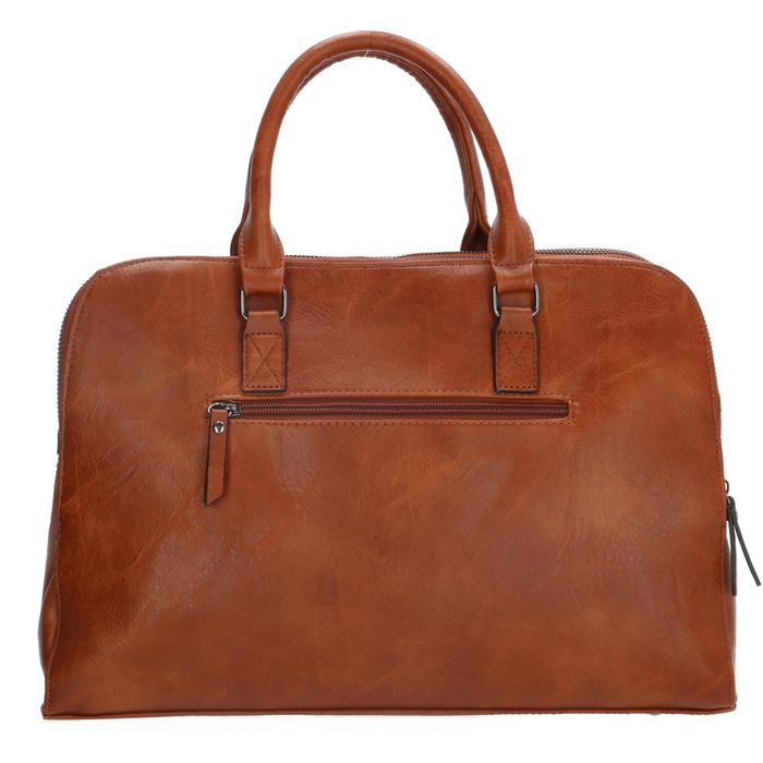 Charm London Chelsea Handtas