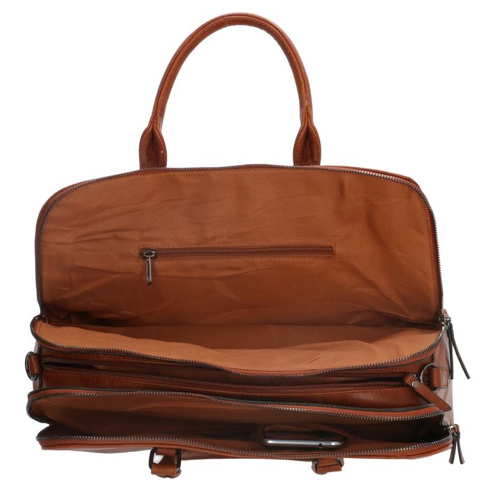 Charm London Chelsea Handtas