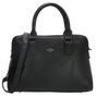 Charm London Chelsea Handtasche