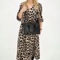 Charm London Chelsea Handtasche