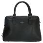 Charm London Chelsea Handtasche