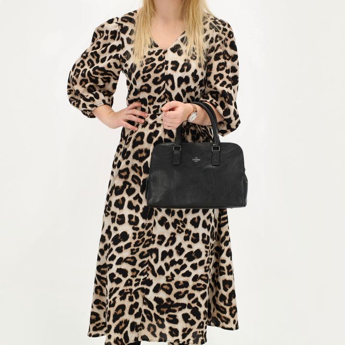 Charm London Chelsea Handtas