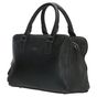 Charm London Chelsea Handtasche