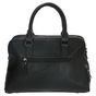 Charm London Chelsea Handtasche