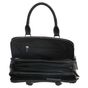 Charm London Chelsea Handtasche