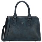 Charm London Chelsea Handtasche