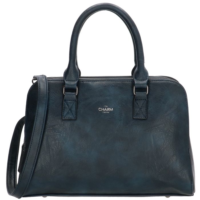Charm London Chelsea Handtas