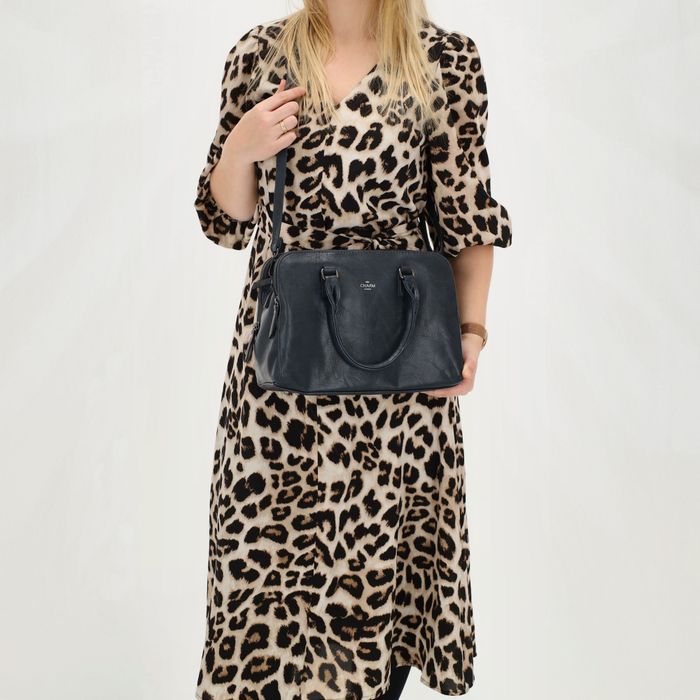 Charm London Chelsea Handtas