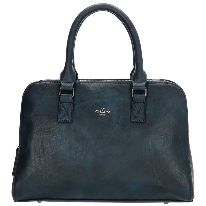 Charm London Chelsea Handtas