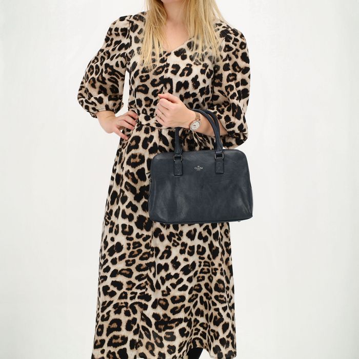Charm London Chelsea Handtas