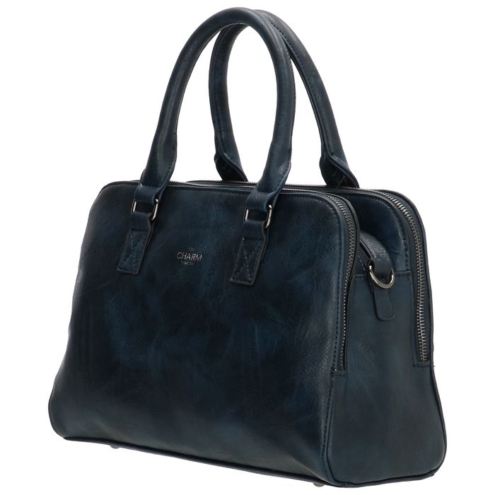 Charm London Chelsea Handtas
