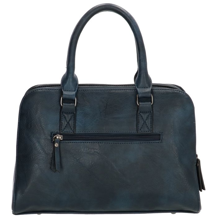 Charm London Chelsea Handtas