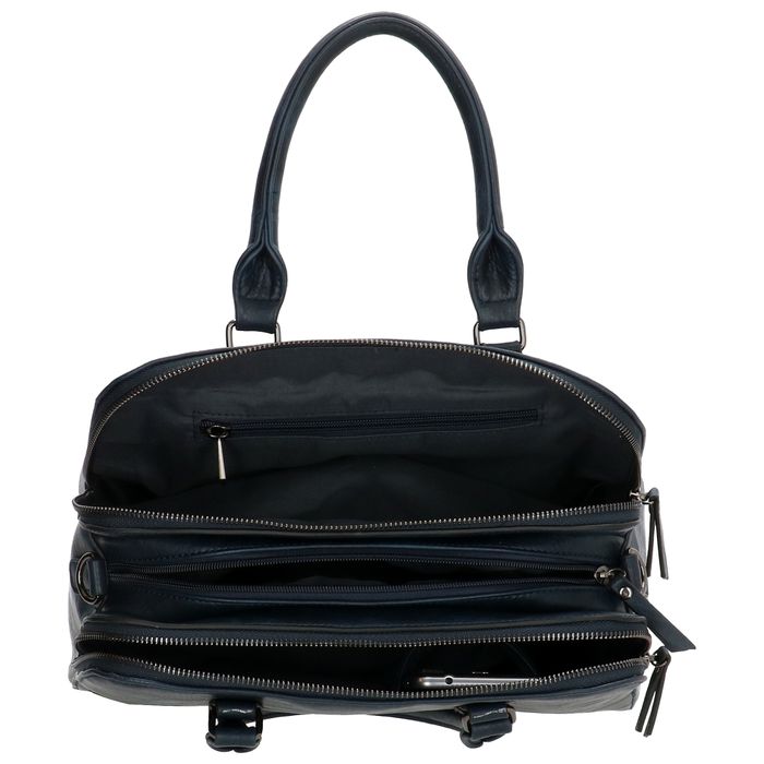 Charm London Chelsea Handtas