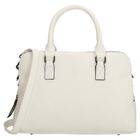 Charm London Chelsea Handtasche