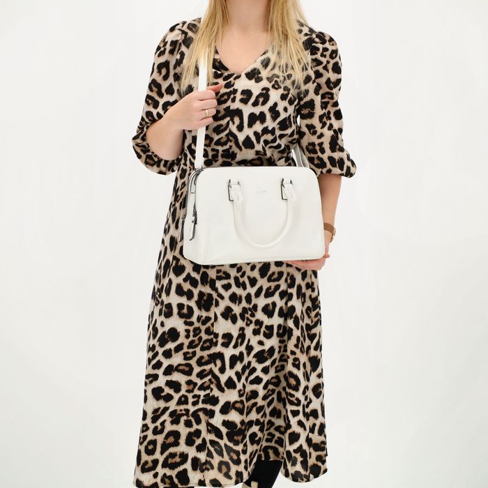 Charm London Chelsea Handtas