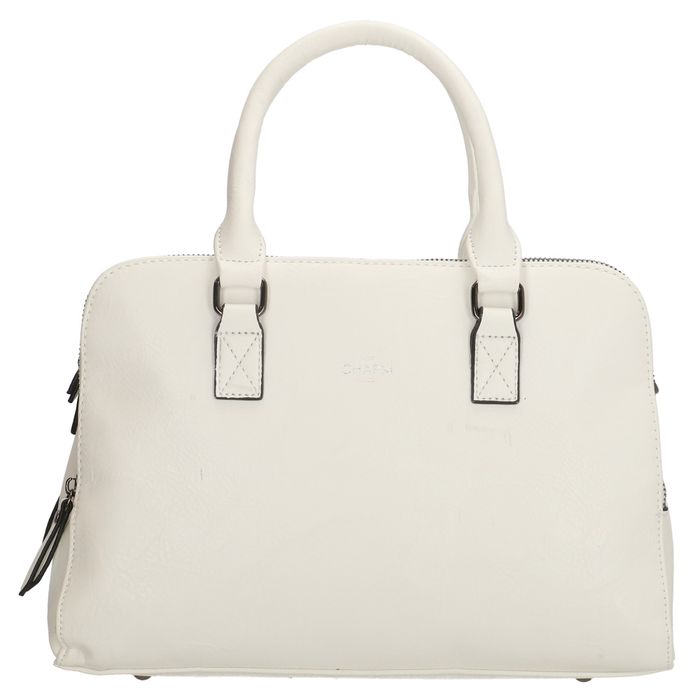 Charm London Chelsea Handtas