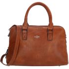 Charm London Chelsea Handtasche