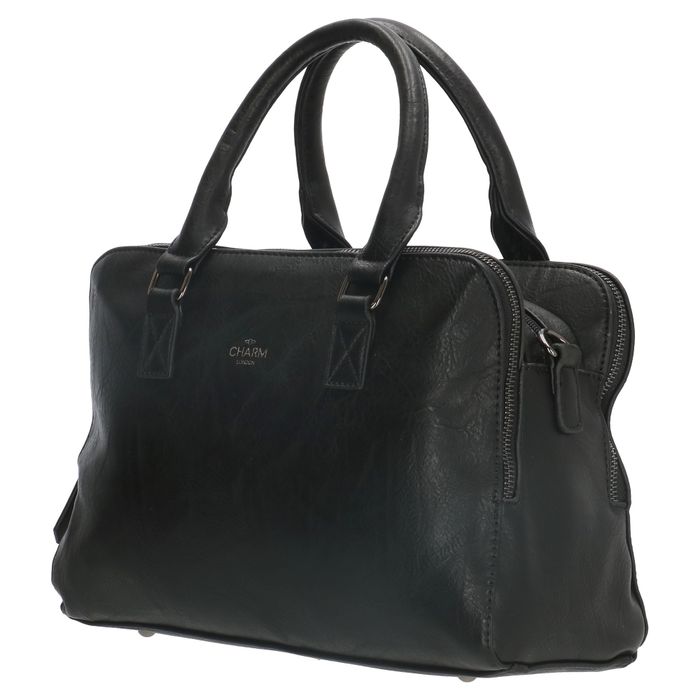Charm London Chelsea Handbag