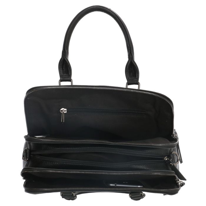 Charm London Chelsea Handbag