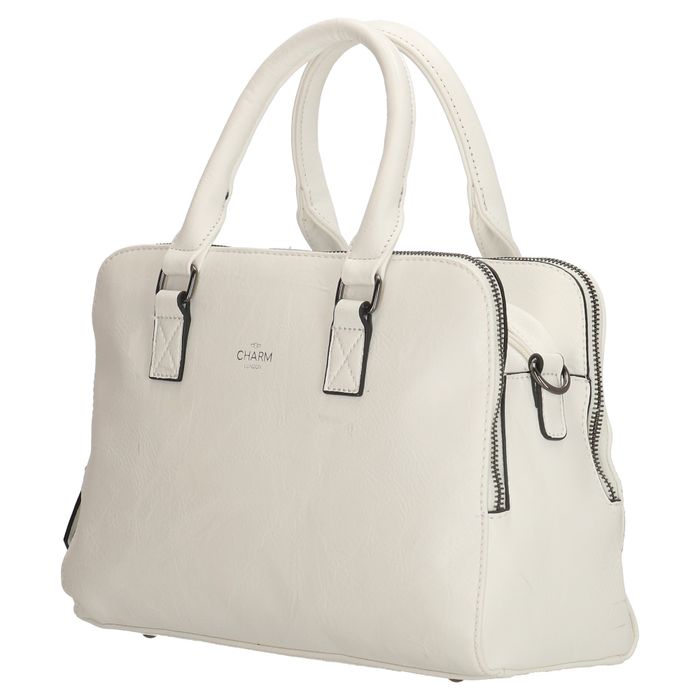 Charm London Chelsea Handbag