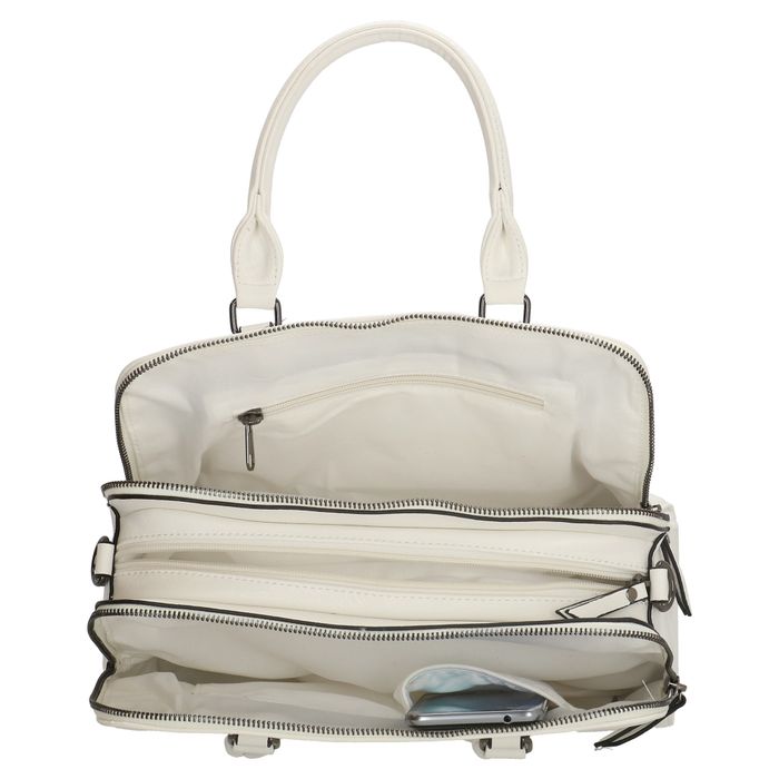 Charm London Chelsea Handbag
