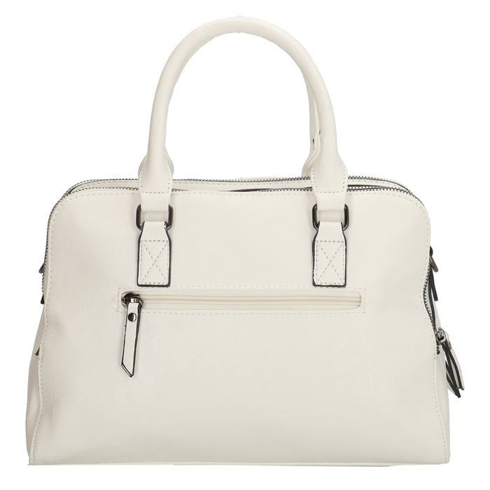 Charm London Chelsea Handbag