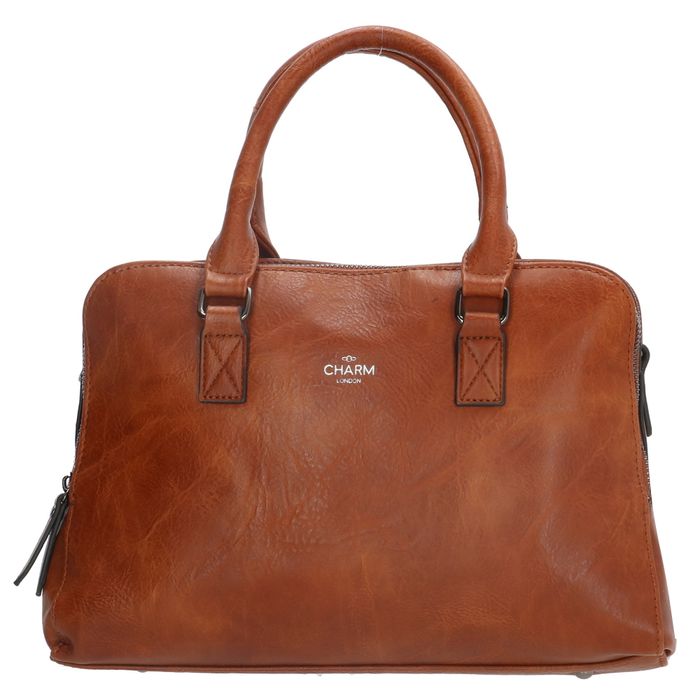 Charm London Chelsea Handtas
