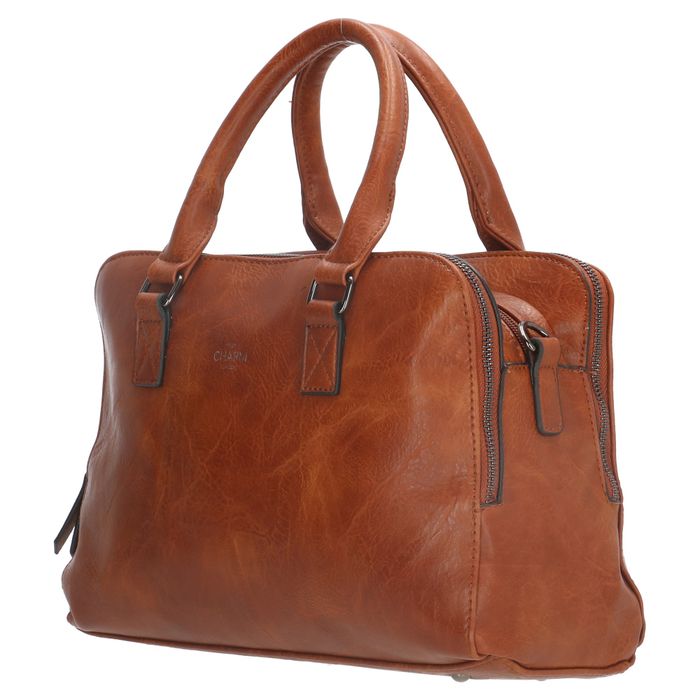 Charm London Chelsea Handtas