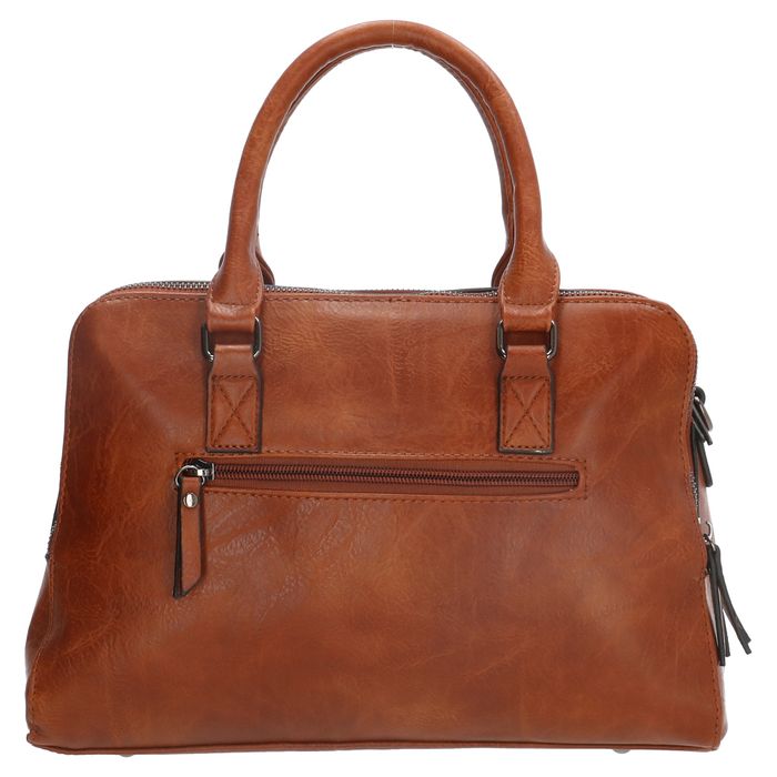 Charm London Chelsea Handtas