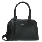 Charm London Chelsea Handbag