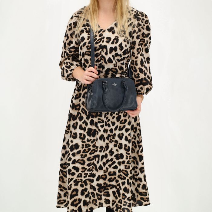 Charm London Chelsea Handtasche