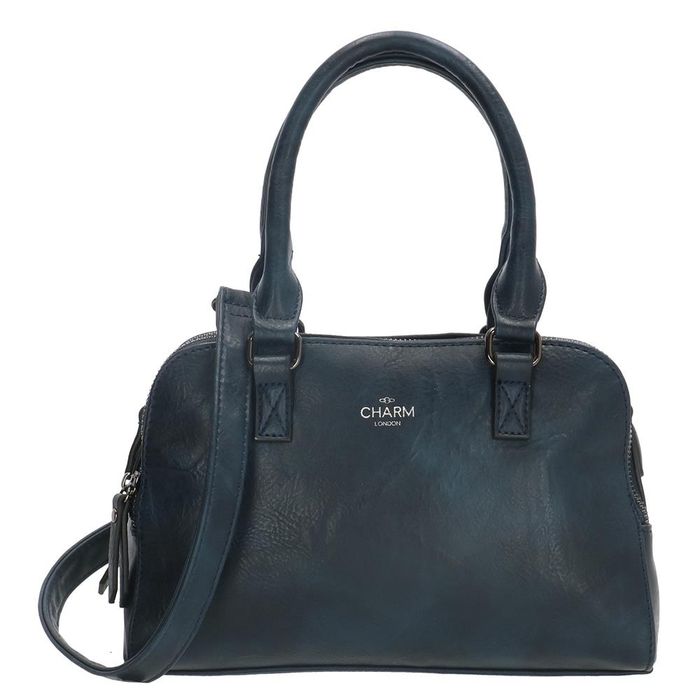 Charm London Chelsea Handtasche