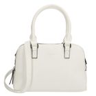 Charm London Chelsea Handtas