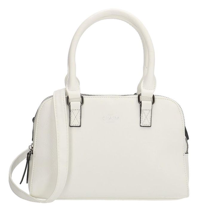 Charm London Chelsea Handtasche