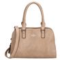 Charm London Chelsea Handbag
