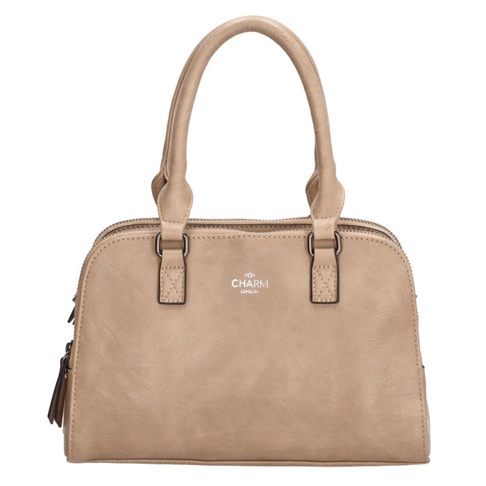 Charm London Chelsea Handtas