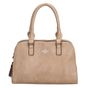 Charm London Chelsea Handbag